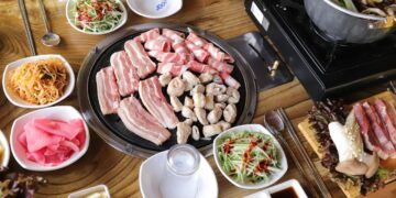 고지혈증, 아토바스타틴과 폴리코사놀 병용 시너지 효과 있다…동물실험에서 확인