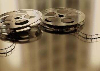 헐리우드 덮친 중국산 AI 영상 파장, 텍스트 두 줄로 영화 제작 현실화