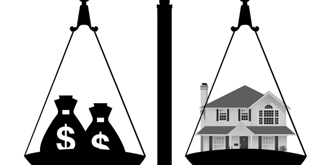 정부, 주택 투자 세제 개편..네거티브 기어링 제한 검토