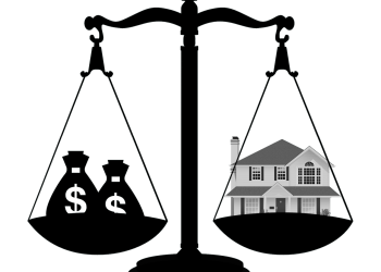 정부, 주택 투자 세제 개편..네거티브 기어링 제한 검토