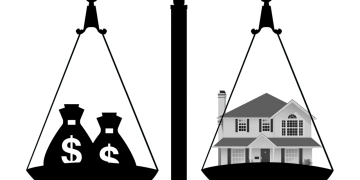 정부, 주택 투자 세제 개편..네거티브 기어링 제한 검토