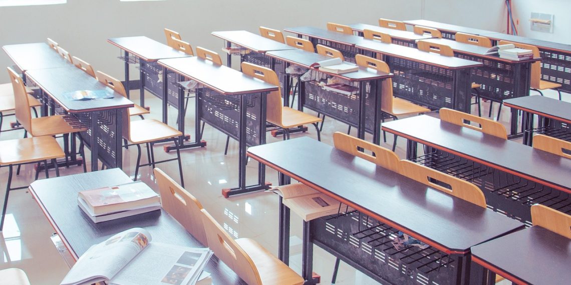 호주 교육부, 커리큘럼 개편 지시..애국심 강조, 반유대주의 예방 나선다