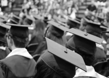 명문 사립학교 입학선납금 수천달러, 입학 전 등록 취소해도 환불 불가