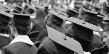 명문 사립학교 입학선납금 수천달러, 입학 전 등록 취소해도 환불 불가