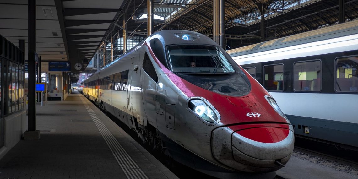 고속철도 건설 사업, 다시 궤도 오를까..막대한 예산 투입에도 경제성 논란 여전