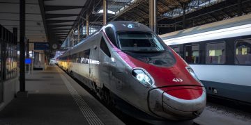 고속철도 건설 사업, 다시 궤도 오를까..막대한 예산 투입에도 경제성 논란 여전