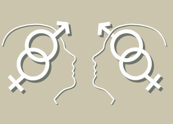 청소년 성전환 수술 확대 논의, 호주 의료계 입장 명확치 않아 논란 계속