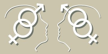 청소년 성전환 수술 확대 논의, 호주 의료계 입장 명확치 않아 논란 계속