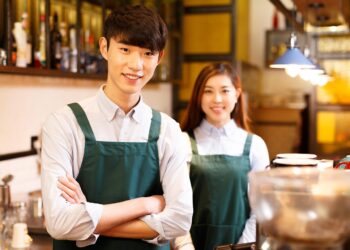 청년 최저임금 대폭 인상될까 ‘상징적’ 임금 소송 결과 촉각