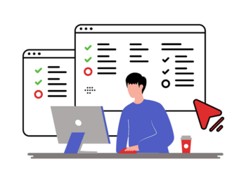 NSW, 디지털 출생증명서 도입..청년층 대상 무료 발급 서비스 첫 시행