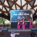 시드니 한민족 축제(Sydney Korean Festival), 한류와 전통 어우러진 문화의 장