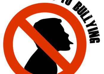 하이스쿨 집단괴롭힘 피해 학생..권투선수 빌리 딥, 무료 자기방어 교육 제안