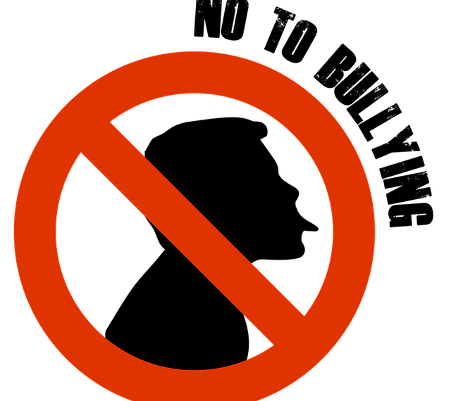 하이스쿨 집단괴롭힘 피해 학생..권투선수 빌리 딥, 무료 자기방어 교육 제안