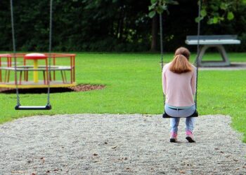 한국 출생 입양인, 학대 끝 입양 무효 판결..호주 정부 한국 입양 프로그램 조사 착수
