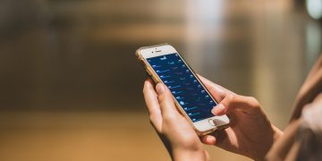 중동 전쟁 속 펀드매니저 투자 전략, 내수·광산·사이버보안에 집중, 금과 에너지주는 신중