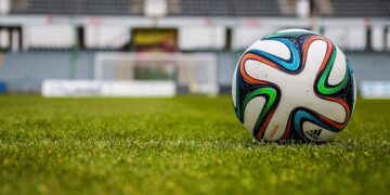 이란 여자축구팀 귀국 위기, 활동가들 말레이시아에서 구조 시도