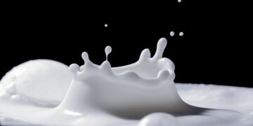 식물성 우유 소비 늘자 환경 영향 논쟁, ‘milk’ 명칭 사용 놓고 낙농업계 반발