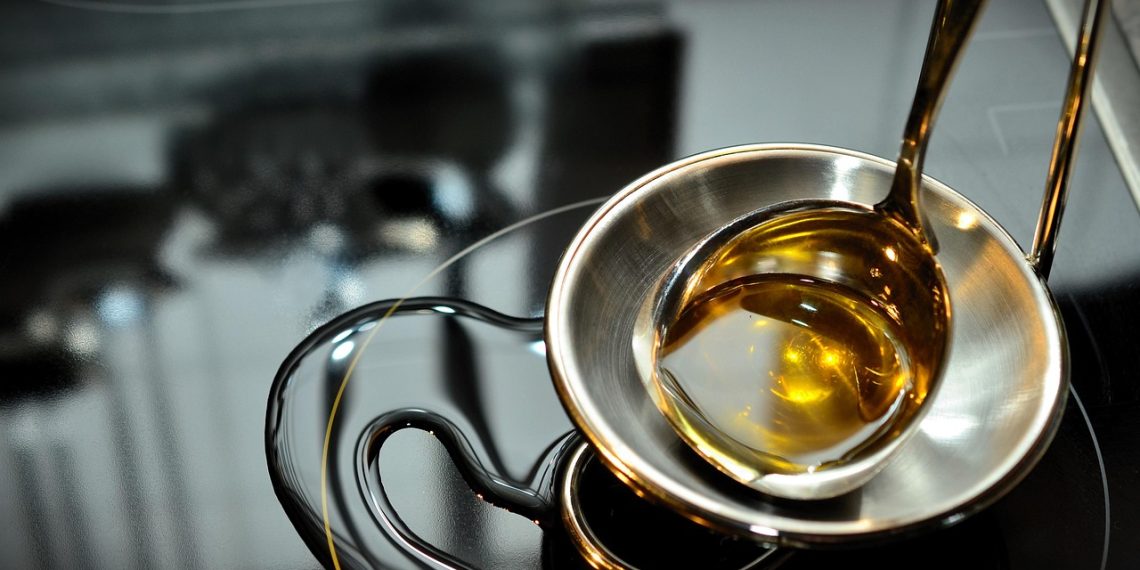 씨드오일 논쟁, 무엇이 문제인가..전문가들 “진짜 걱정은 따로 있다”