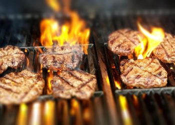 고혈압 있다면? 혈관 막히고 터지기 전에 ‘콜레스테롤’ 제거해야