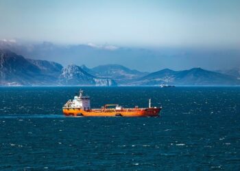 전쟁 여파로 플라스틱 공급 대란, 제조업계 “코비드2.0 충격” 경고