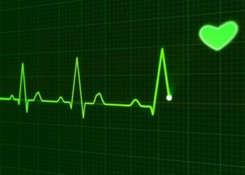 심근경색 뇌졸중 급증 이유 1,2위는? 고혈압 & 고지혈증