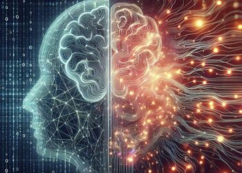 AI 투자 열풍 속 쟁점 부상, 시장 향방 가를 네 가지 논쟁