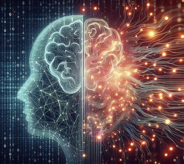AI 투자 열풍 속 쟁점 부상, 시장 향방 가를 네 가지 논쟁