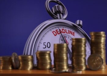 RBA 부총재 경고, 호주인 더 가난해질 것..중동 전쟁 여파로 가계 경제 타격 가능성