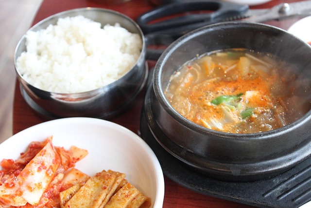 수퍼마켓 쌀 50종 분석, 가장 건강한 쌀은? 흑미·현미·백미 영양 차이 분석