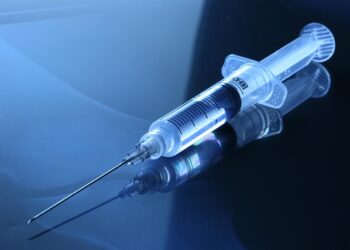 호주 북부 원주민 지역 중심 디프테리아 확산, 수십년 만에 최악..전국 방역 총력 대응