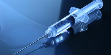 호주 북부 원주민 지역 중심 디프테리아 확산, 수십년 만에 최악..전국 방역 총력 대응