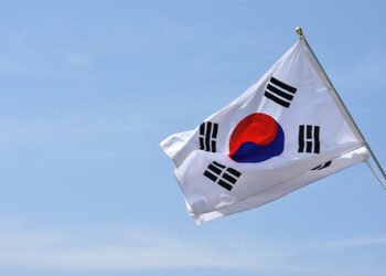 호주한인회총연합회, 주호주대사 조속 임명 요청..대사 공석 장기화 속 외교공백 해소 및 한호관계 정상화 건의