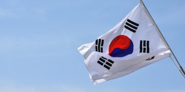 호주한인회총연합회, 주호주대사 조속 임명 요청..대사 공석 장기화 속 외교공백 해소 및 한호관계 정상화 건의