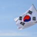 호주한인회총연합회, 주호주대사 조속 임명 요청..대사 공석 장기화 속 외교공백 해소 및 한호관계 정상화 건의