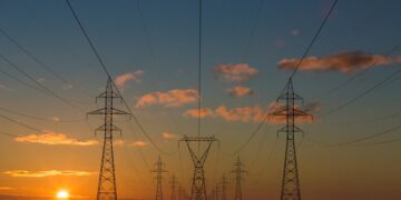전기요금 최대 10% 인하 예상, 재생에너지 확대 효과로 가계·사업체 부담 완화