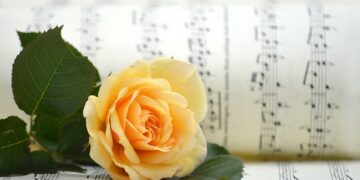 「오월 광주 작은 문화제」시드니에서 열려, 노래와 문학으로 만나는 5·18의 기억