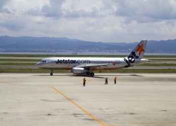 웨스턴 시드니 국제공항 10월 25일 오픈, 화물 운송 시작으로 본격적인 운영 돌입