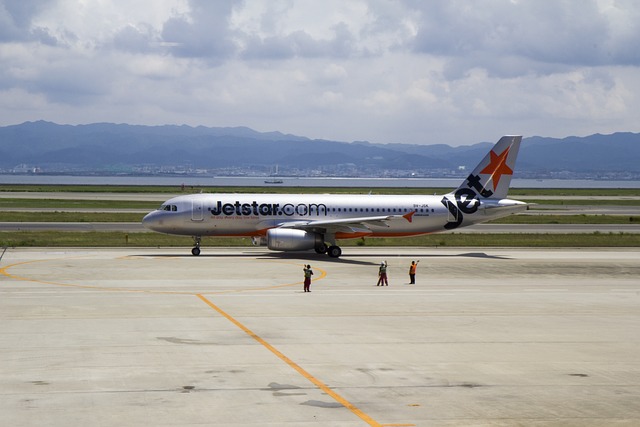 웨스턴 시드니 국제공항 10월 25일 오픈, 화물 운송 시작으로 본격적인 운영 돌입