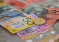 NSW budget 2026- 새 예산 계획의 Winner and Loser는 누구?