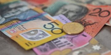 NSW budget 2026- 새 예산 계획의 Winner and Loser는 누구?