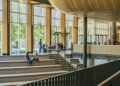 UNSW, QS 세계대학평가서 멜번대 제치고 호주 1위..2017년보다 30계단 상승해 세계 19위 기록