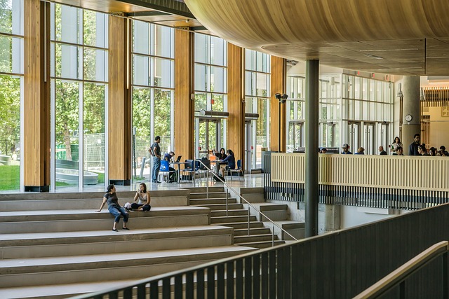 UNSW, QS 세계대학평가서 멜번대 제치고 호주 1위..2017년보다 30계단 상승해 세계 19위 기록
