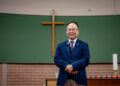가평길에 새겨진 130여 년 한·호 우정의 역사, 주경식 교수 강연..가평길에 담긴 한국전쟁의 기억