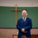 가평길에 새겨진 130여 년 한·호 우정의 역사, 주경식 교수 강연..가평길에 담긴 한국전쟁의 기억