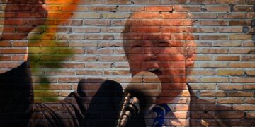 트럼프, 호르무즈 통행료 대신 걸프 투자협정 선택..이란 항구 봉쇄 재개·공습 확대하며 협상 압박