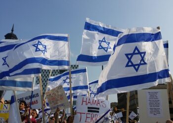이스라엘 대사 “호주 반유대주의, 외교 인생 26년 중 최악”“무슬림 국가보다 증오 심각”