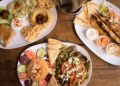 뱅스타운 푸드 페스티벌 21주년, 맛의 향연 셰프·푸드투어·디너크롤까지 풍성한 축제 개최