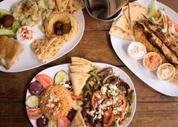 뱅스타운 푸드 페스티벌 21주년, 맛의 향연 셰프·푸드투어·디너크롤까지 풍성한 축제 개최