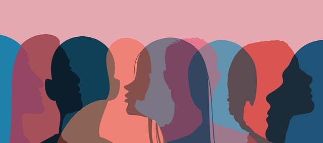 여성 전용 폴댄스, 트랜스젠더 회원 가입 거부..차별 논란 속 3만달러 손해배상 소송 직면