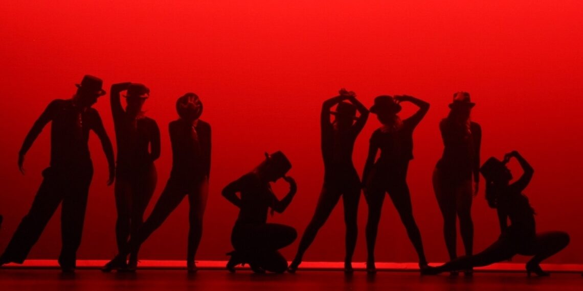 시드니대 댄스 동아리, 춤으로 경계 너머 세계 표현.. ‘Periphery’ 공연, 발레·재즈·힙합·K팝 한 무대에